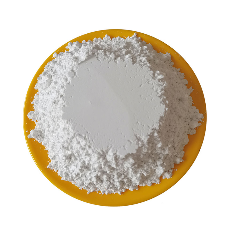 轻质碳酸钙粉